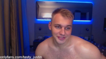 Tasty_Justin  15-07-2021 video ohmibo